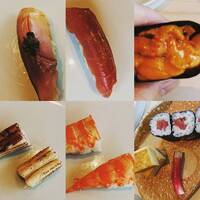 日本料理 弁慶 ホテル日航大阪 - 