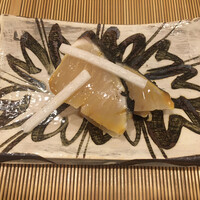 日本料理 孝 - 