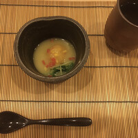 日本料理 孝 - 