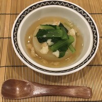 日本料理 孝 - 