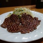 ロマネ - 牛焼肉