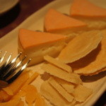 酒嗜　ふる川 - 