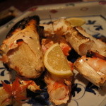 酒嗜　ふる川 - 