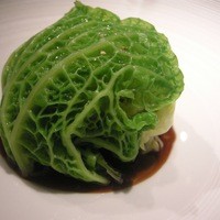 レストランひらまつ 広尾 - 