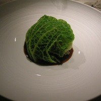 レストランひらまつ 広尾 - 