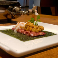 焼肉 うしみつ 恵比寿本店 - 