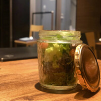 焼肉 うしみつ 恵比寿本店 - 