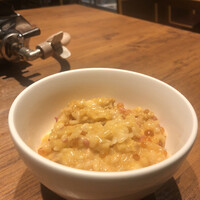 焼肉 うしみつ 恵比寿本店 - 