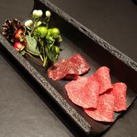 煌 焼肉 - 