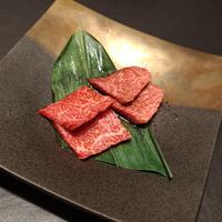 煌 焼肉 - 