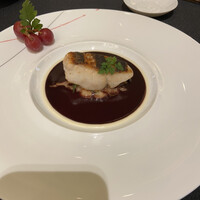 ガストロノミー ジョエル・ロブション - 