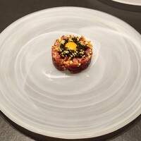 煌 焼肉 - 