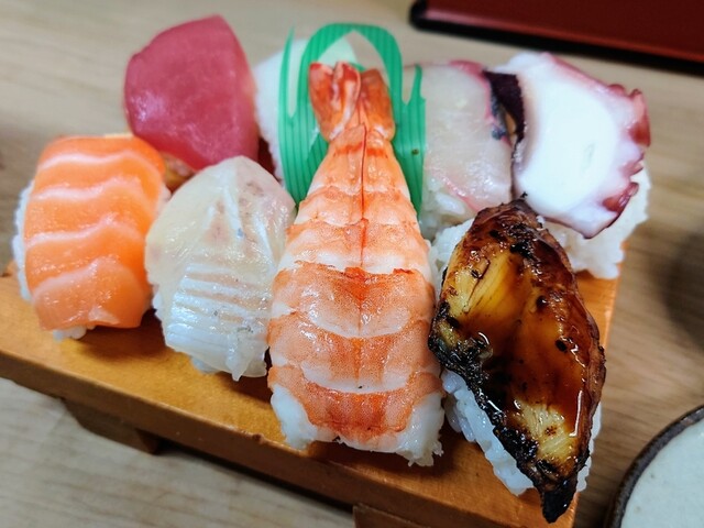 Shibaichi Zushi photo 3