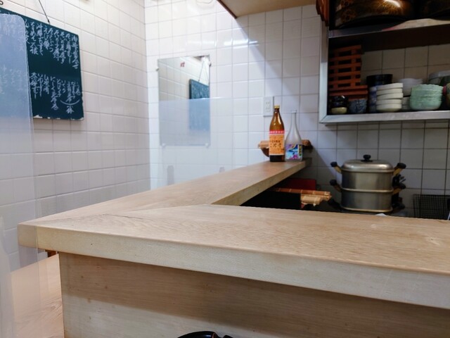 Shibaichi Zushi photo 4