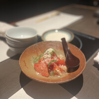 美神鶏 - 