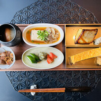 日本料理 華暦 - 