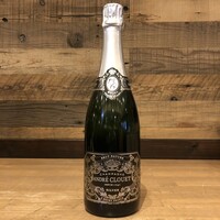 アンドレクルエ　ブランドノワール