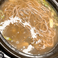 河内鴨料理 鴨匠 - 