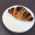 プレゼンテ スギ - 