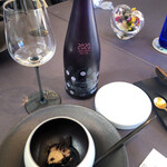 プレゼンテ スギ - 