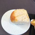 プレゼンテ スギ - 