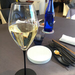 プレゼンテ スギ - 