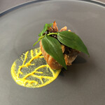 プレゼンテ スギ - 