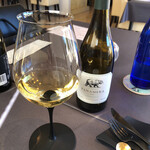 プレゼンテ スギ - 