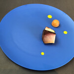 プレゼンテ スギ - 