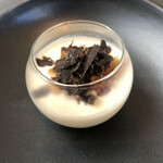 プレゼンテ スギ - 