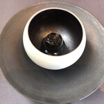 プレゼンテ スギ - 