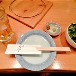 焼肉すどう 熊本本店 - 