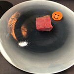 プレゼンテ スギ - 