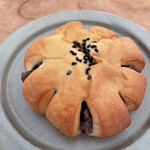 米粉パンカフェ 和家 - 