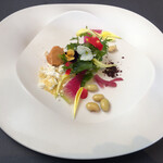 プレゼンテ スギ - 