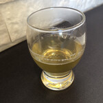 プレゼンテ スギ - 