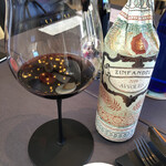 プレゼンテ スギ - 