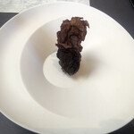 プレゼンテ スギ - 