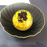 プレゼンテ スギ - 