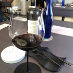 プレゼンテ スギ - 