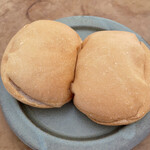 米粉パンカフェ 和家 - 