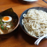 ラーメンねぎっこ - 