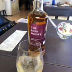 プレゼンテ スギ - 