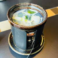 日本料理 華暦 - 