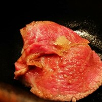 鳥茂 - 