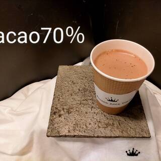 BANANA JUICE TOKYO_1