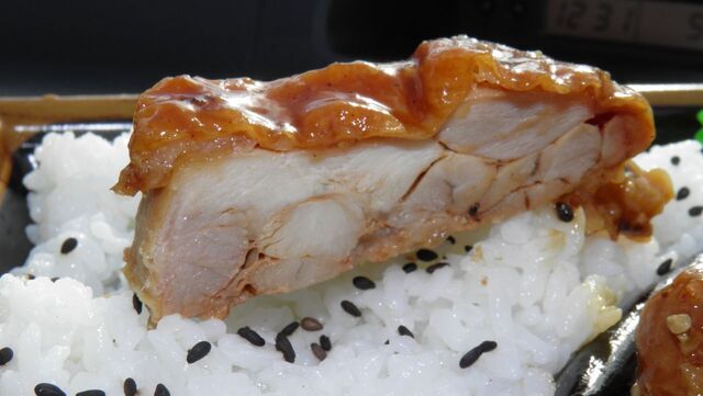 ザ・ビッグ 郡山店 - 郡山（コンビニ・スーパー）の写真