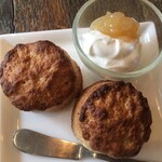 アンバードロップコーヒーロースターズ - 