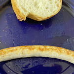 シュタットシンケン 青葉台本店 - 