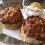 アンバードロップコーヒーロースターズ - 